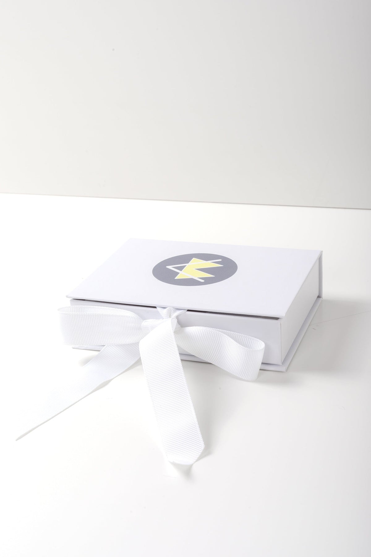 Turquoise Cluster Earring