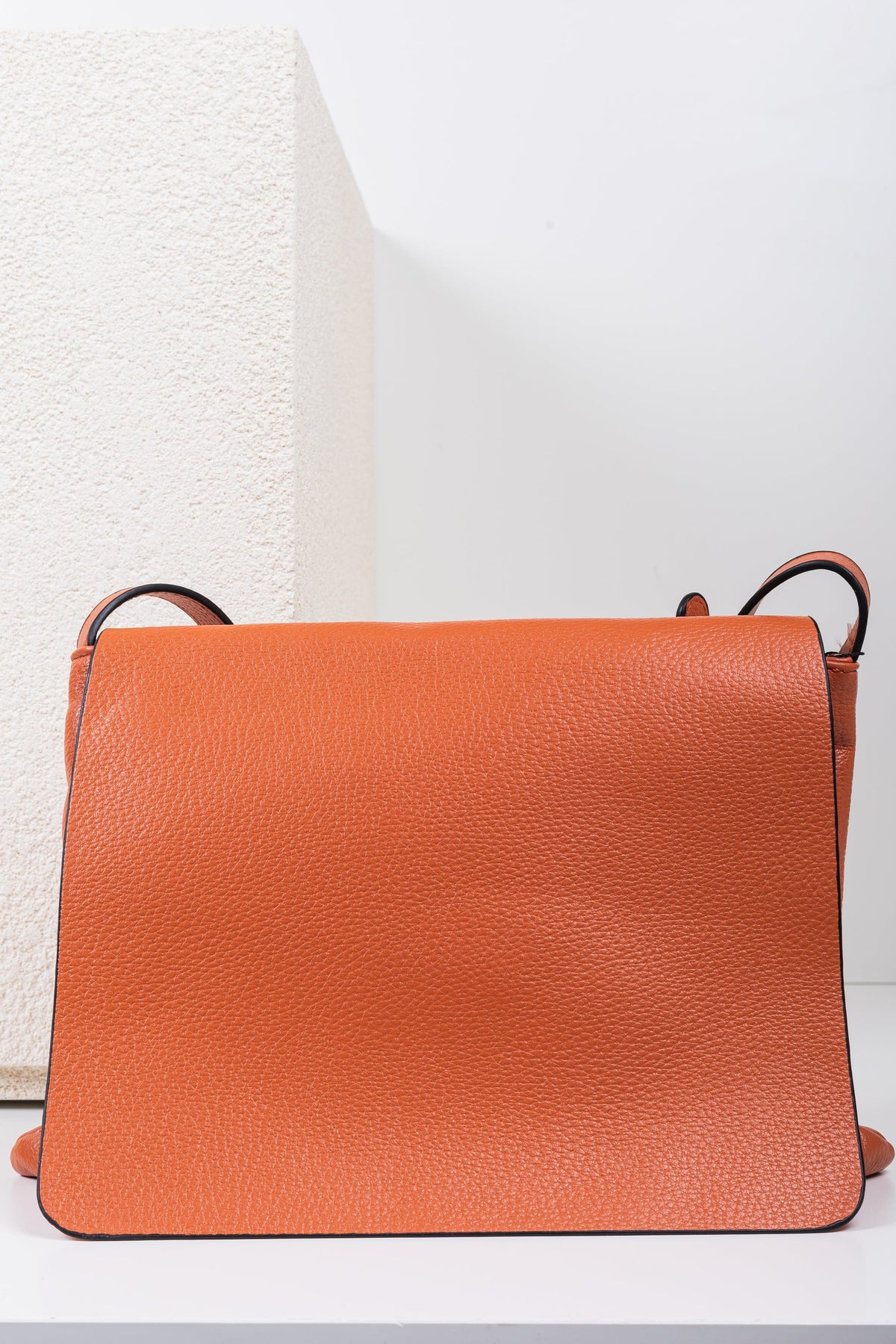 Cattleya Mail Bag