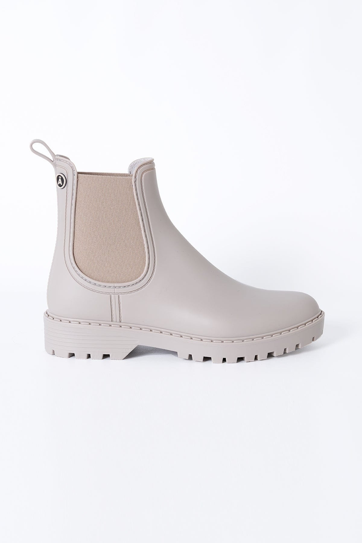 TANTÄ Wellie