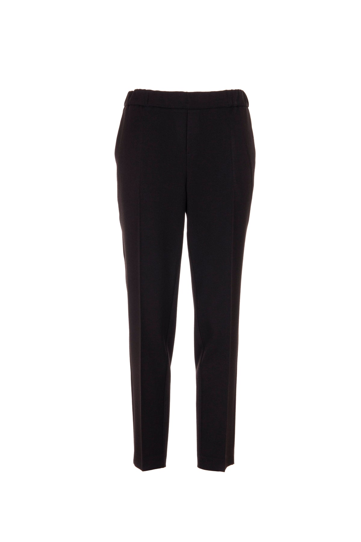 PERUZZI New Classic Trouser