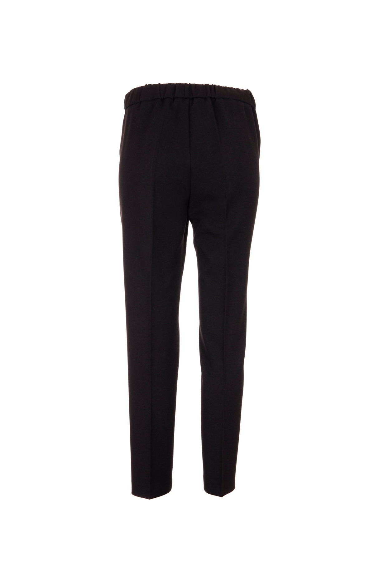 PERUZZI New Classic Trouser