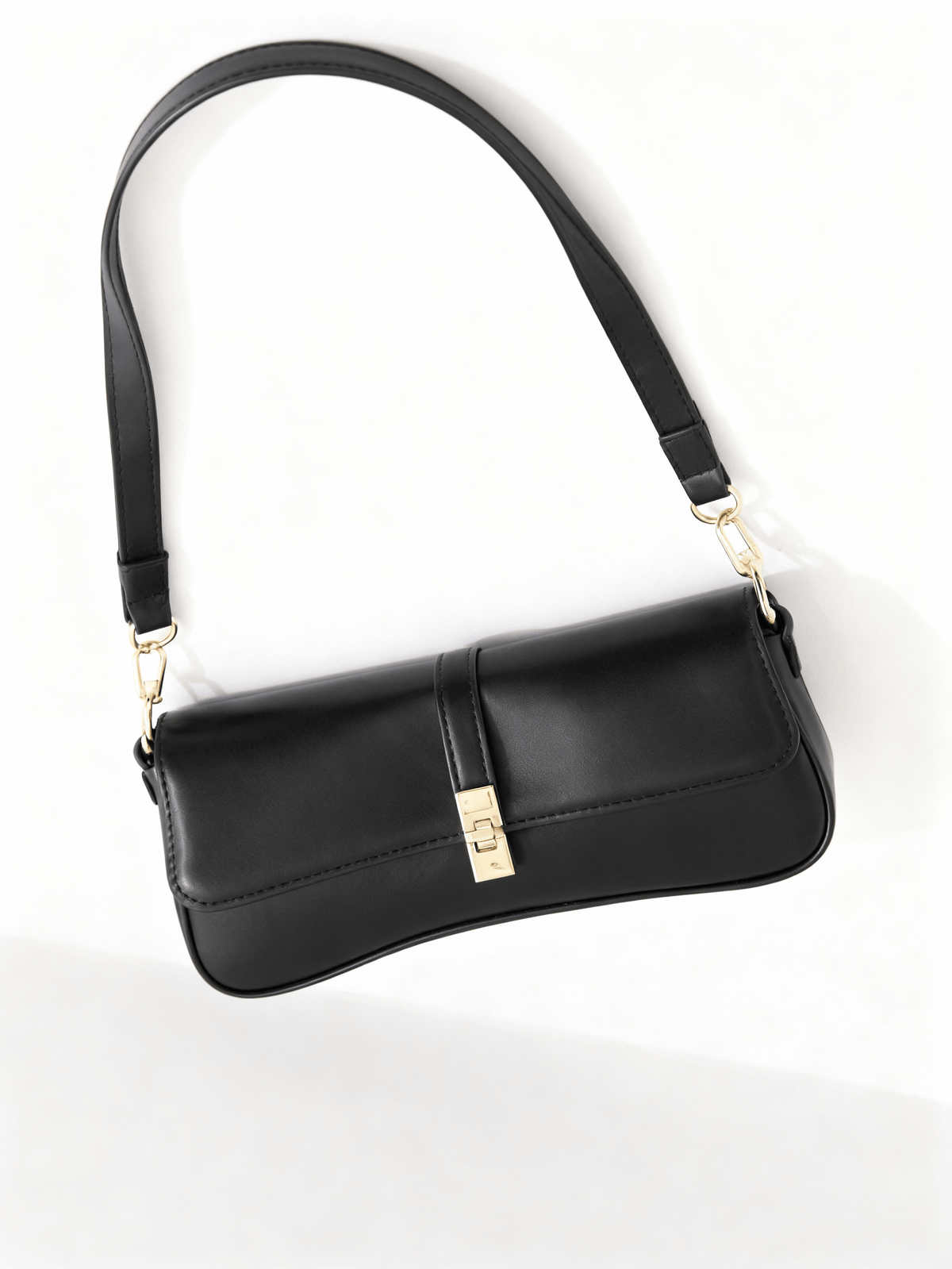Naoise Shoulder Bag