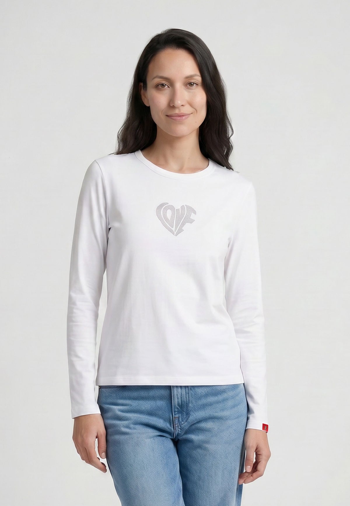 Frieda & Freddies Shirt