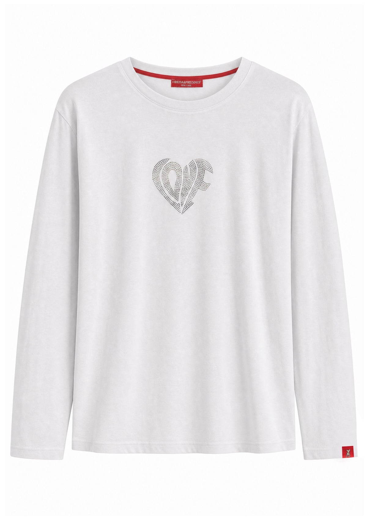 Frieda & Freddies Shirt