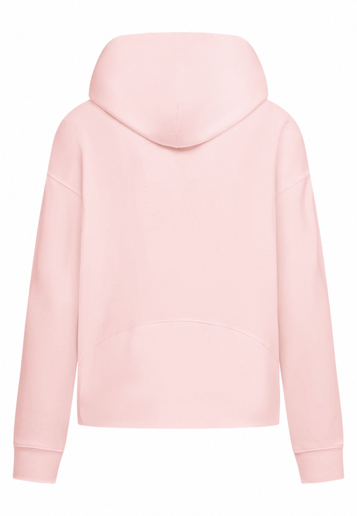 Frieda & Freddies Hoody