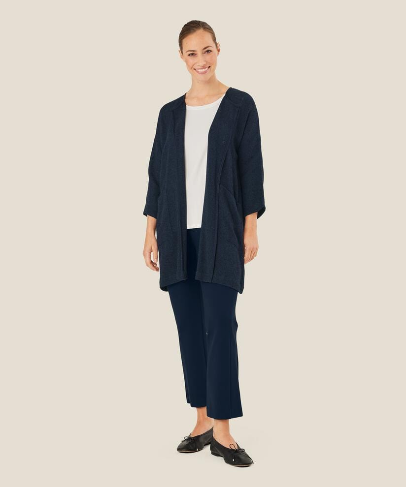 Masai Paba  Jersey Trouser