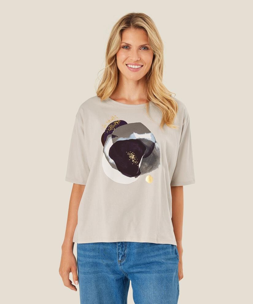 Masai is a danish brand driven by inventive design. Shop Now At Choice ...