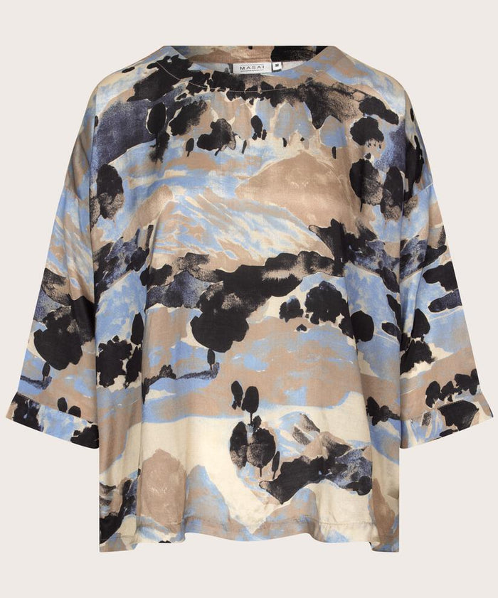 Masai is a danish brand driven by inventive design. Shop Now At Choice ...