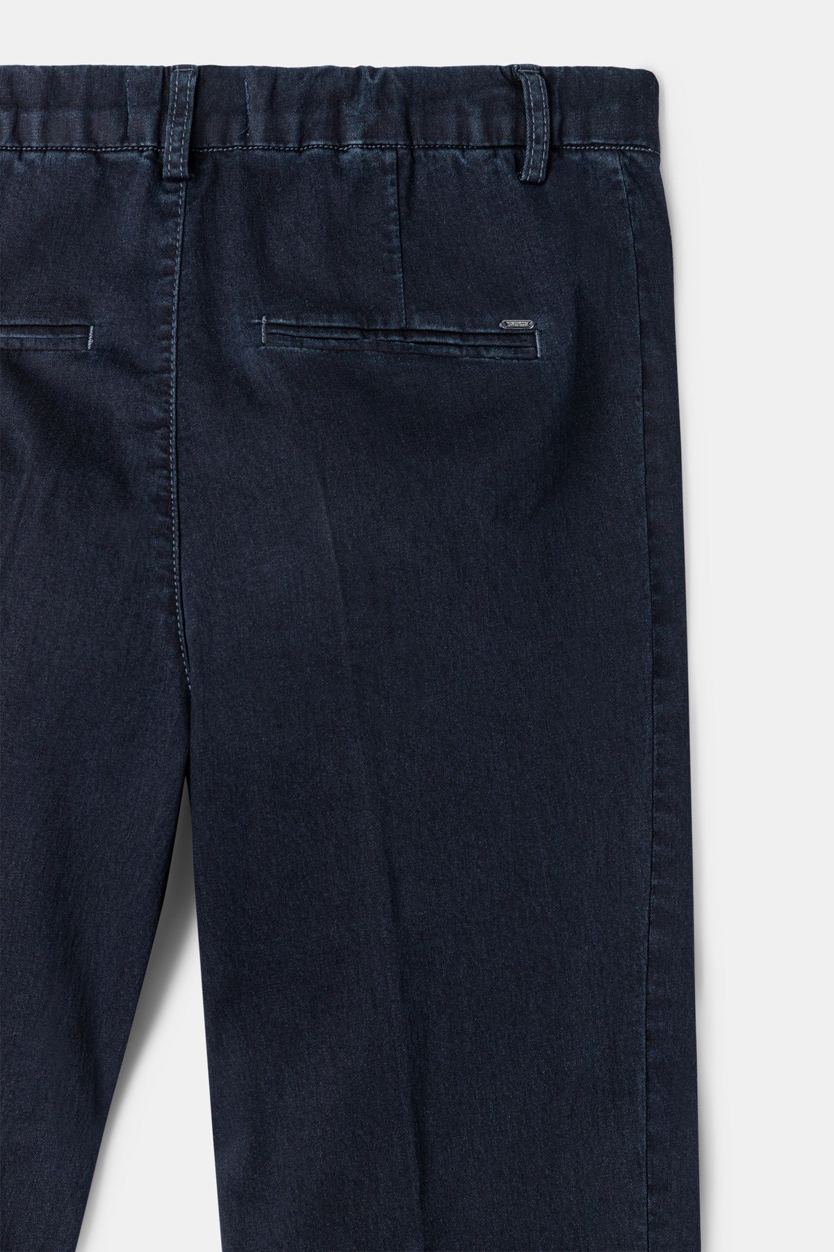 Anna Montana Pull on Trouser