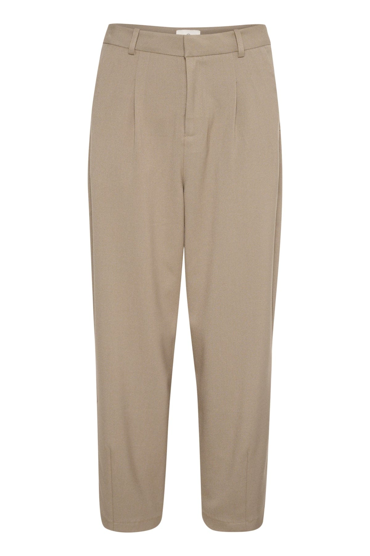 Kaffe Pleated Trouser