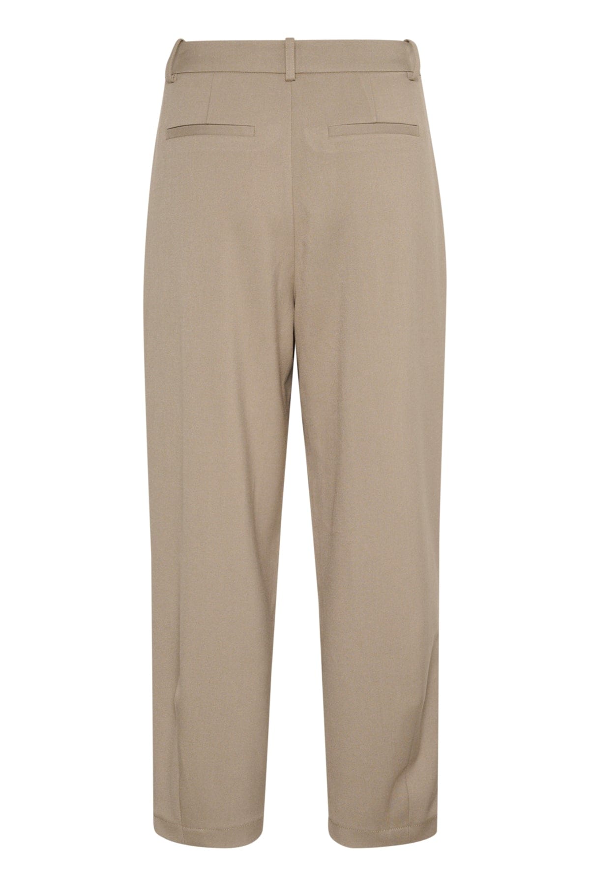 Kaffe Pleated Trouser