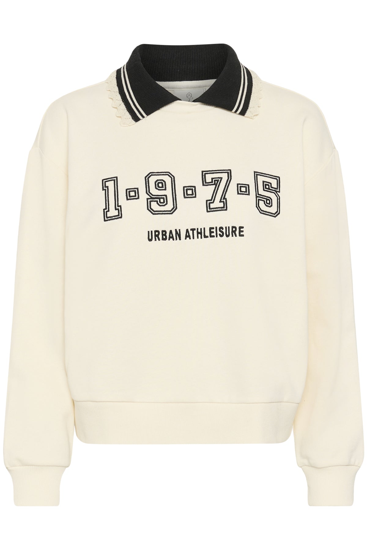 KAFFE Athlesiure Top
