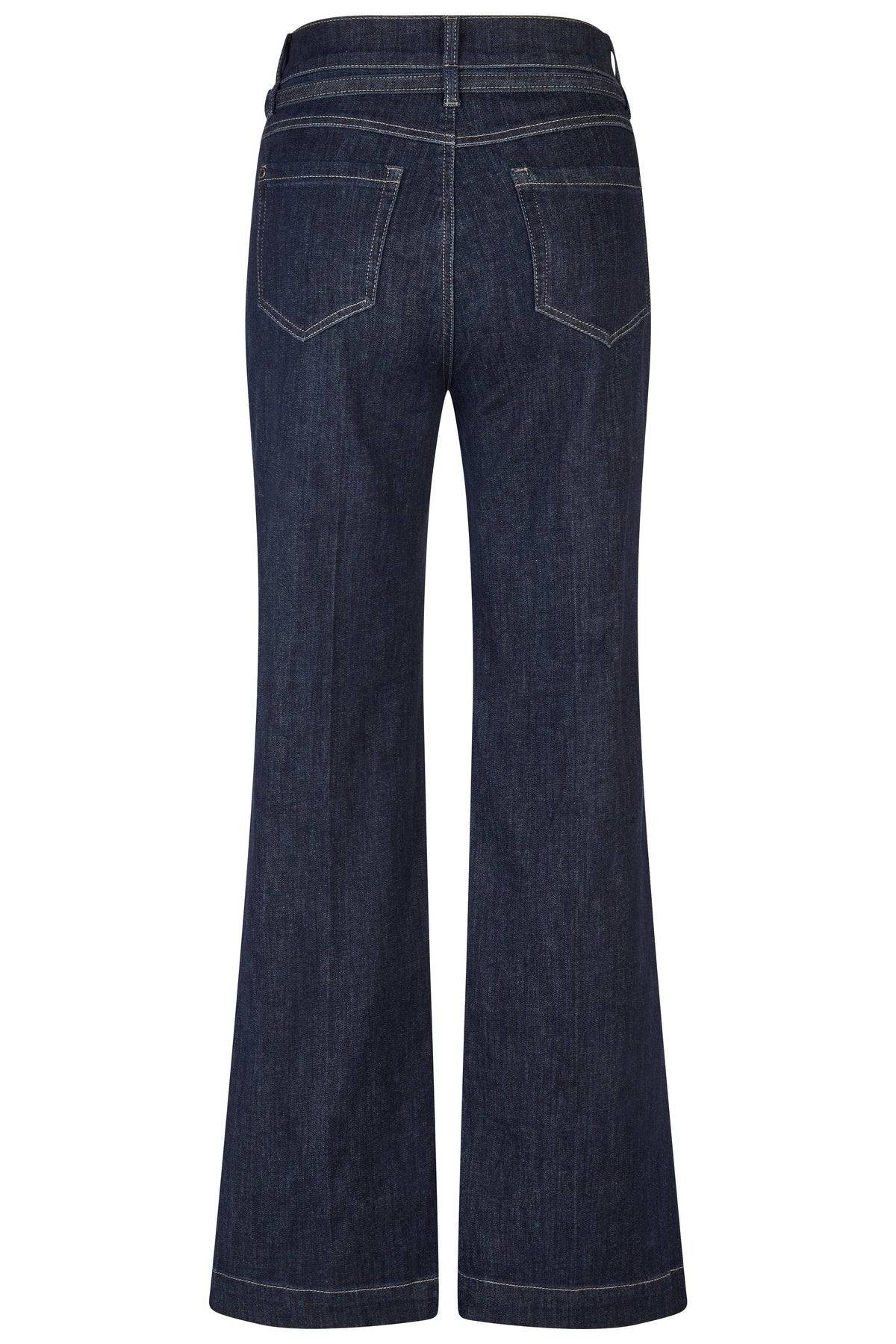 ANNA MONTANA Jean
