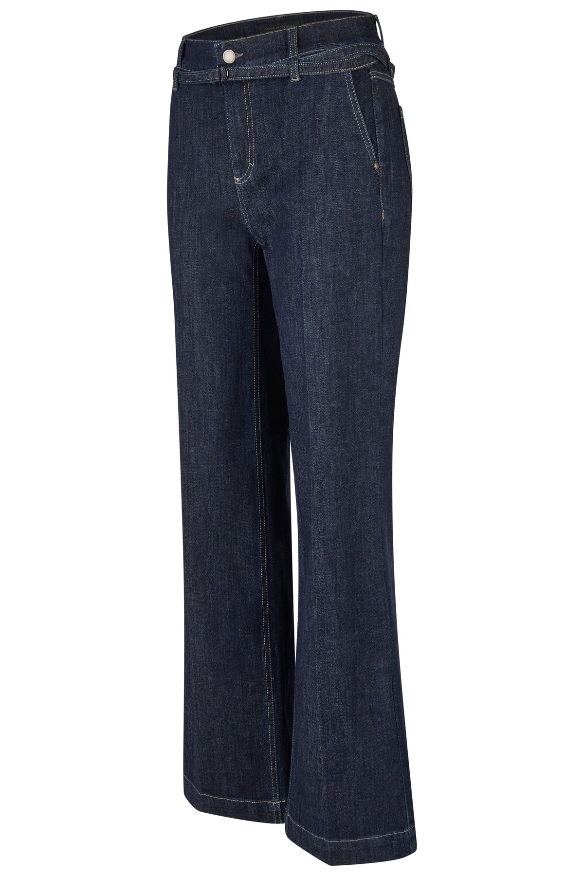 ANNA MONTANA Jean