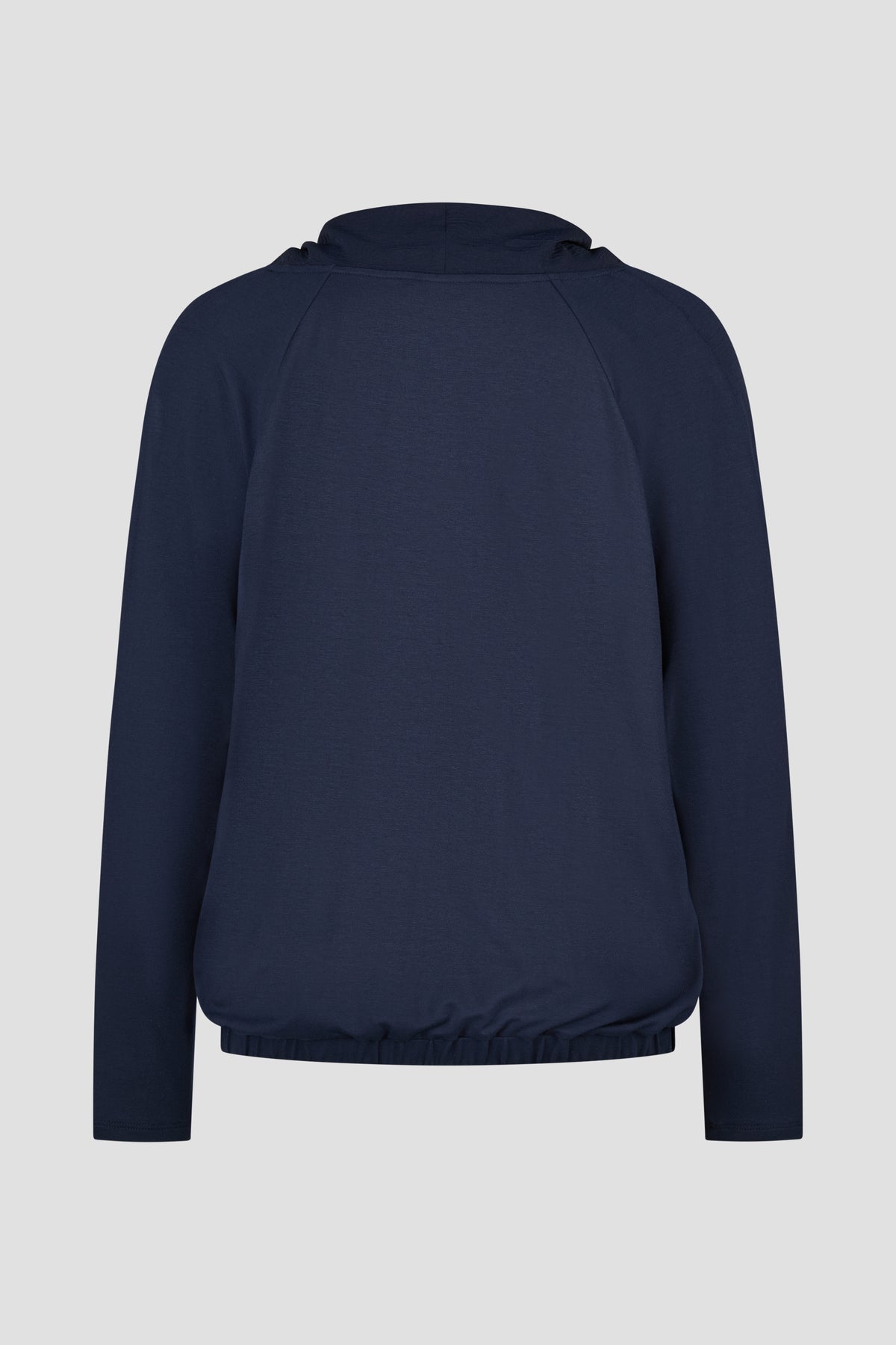 Barbara Lebek Blend Top