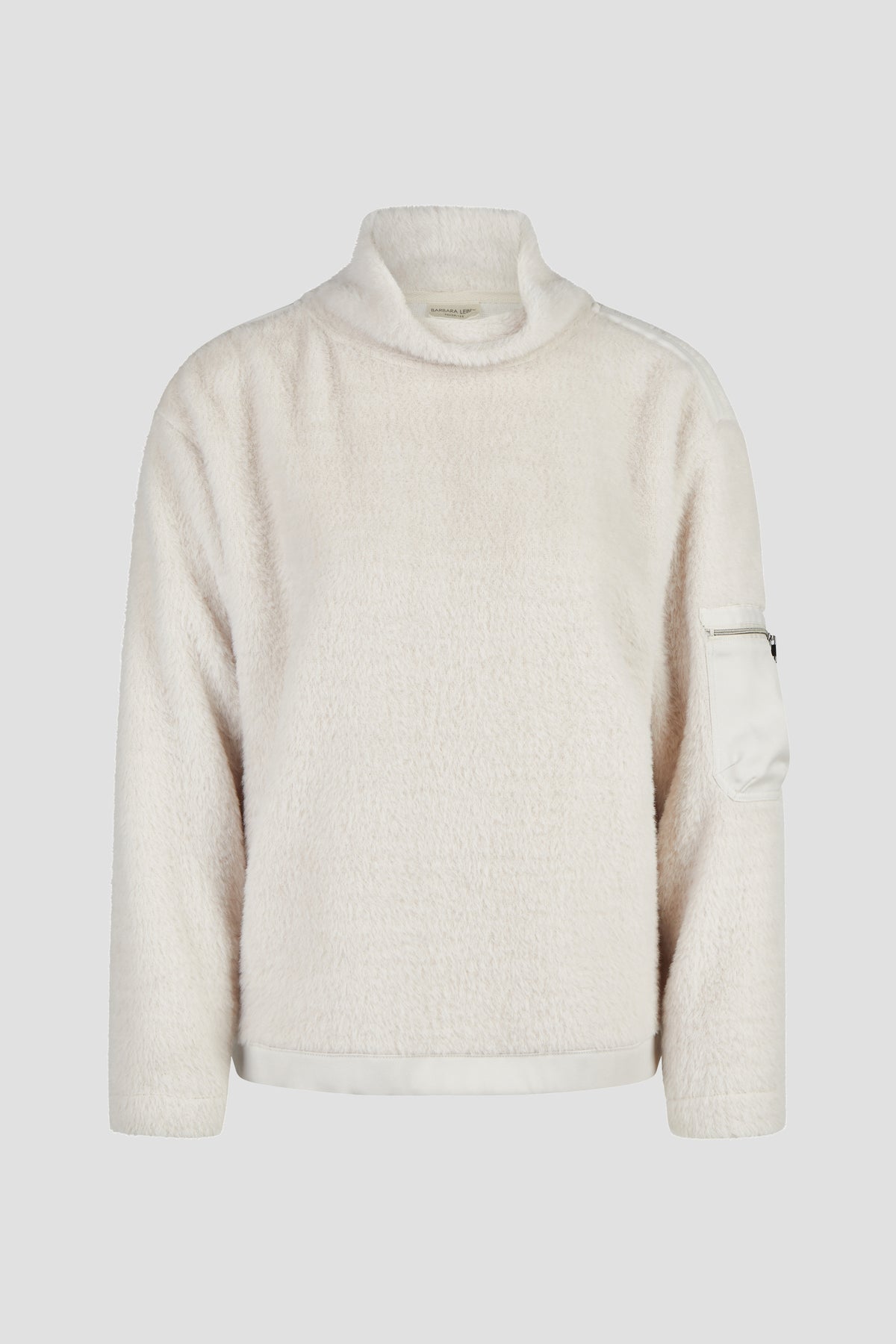 Barbara Lebek Sweater
