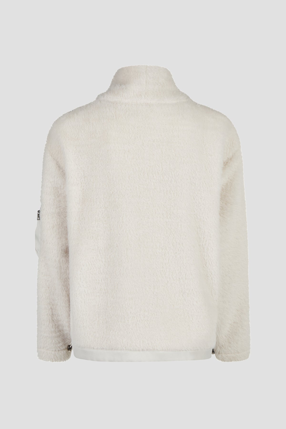 Barbara Lebek Sweater