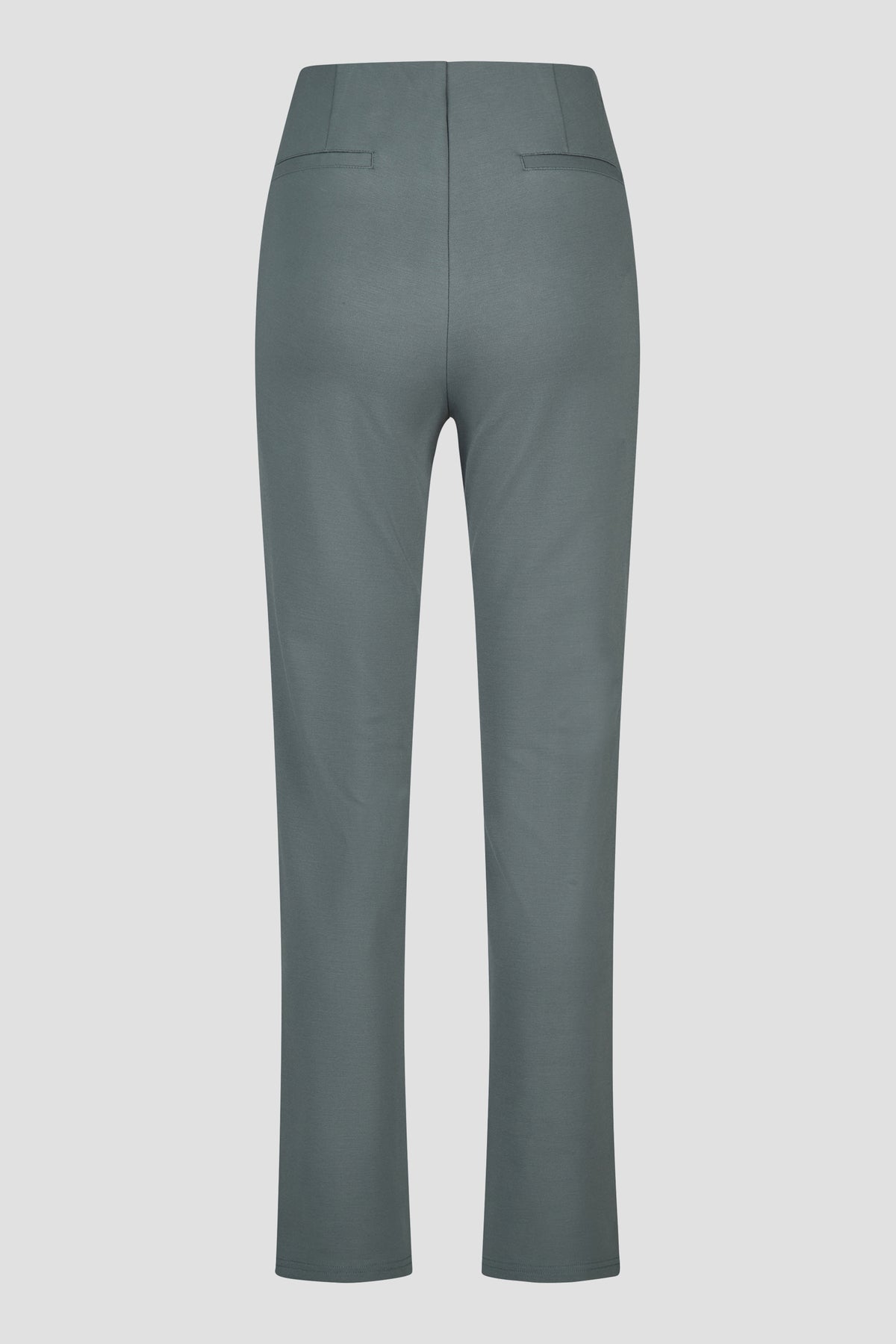 Barbara Lebek Classic Trouser