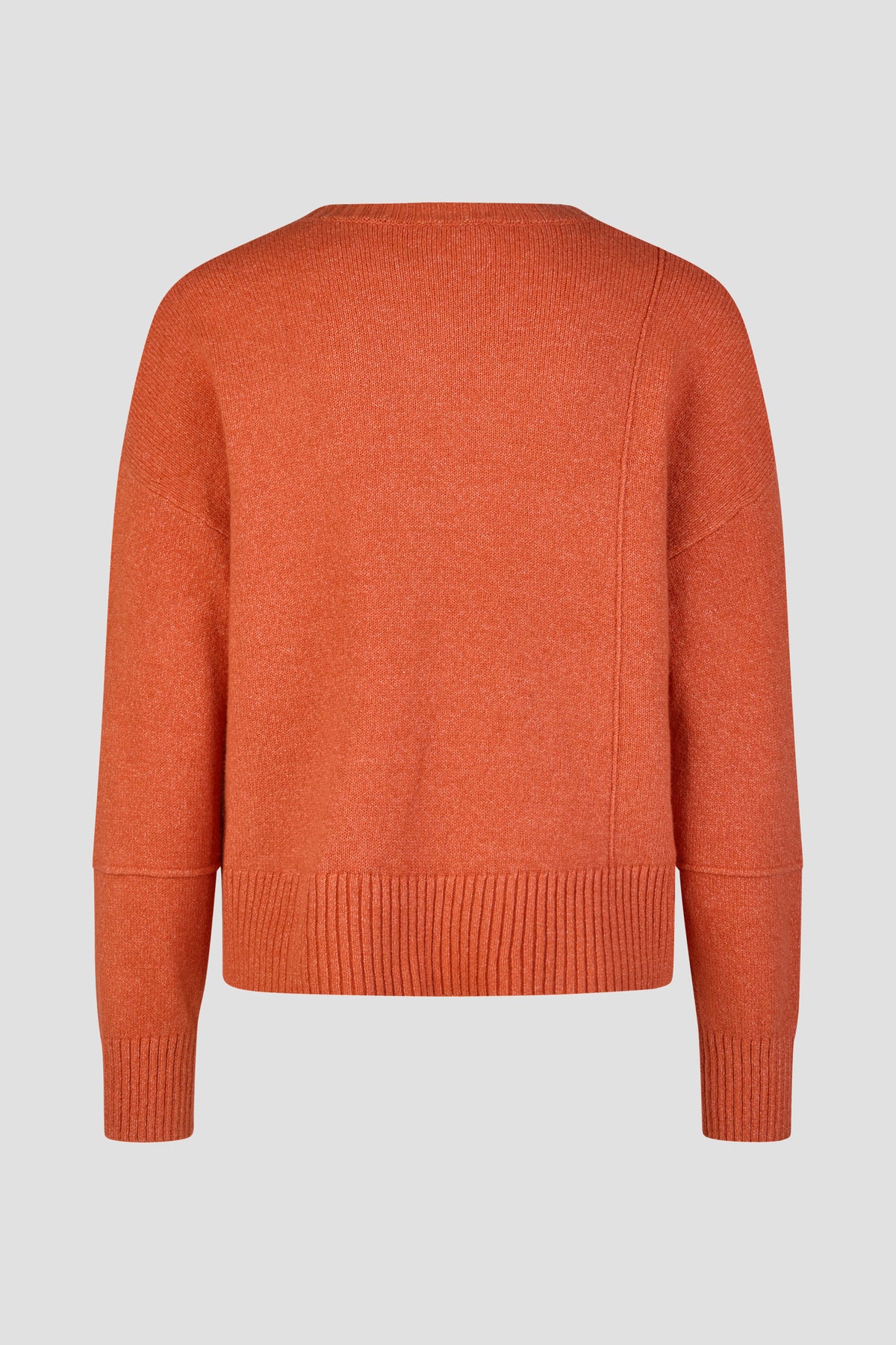 Barbara Lebek Knit