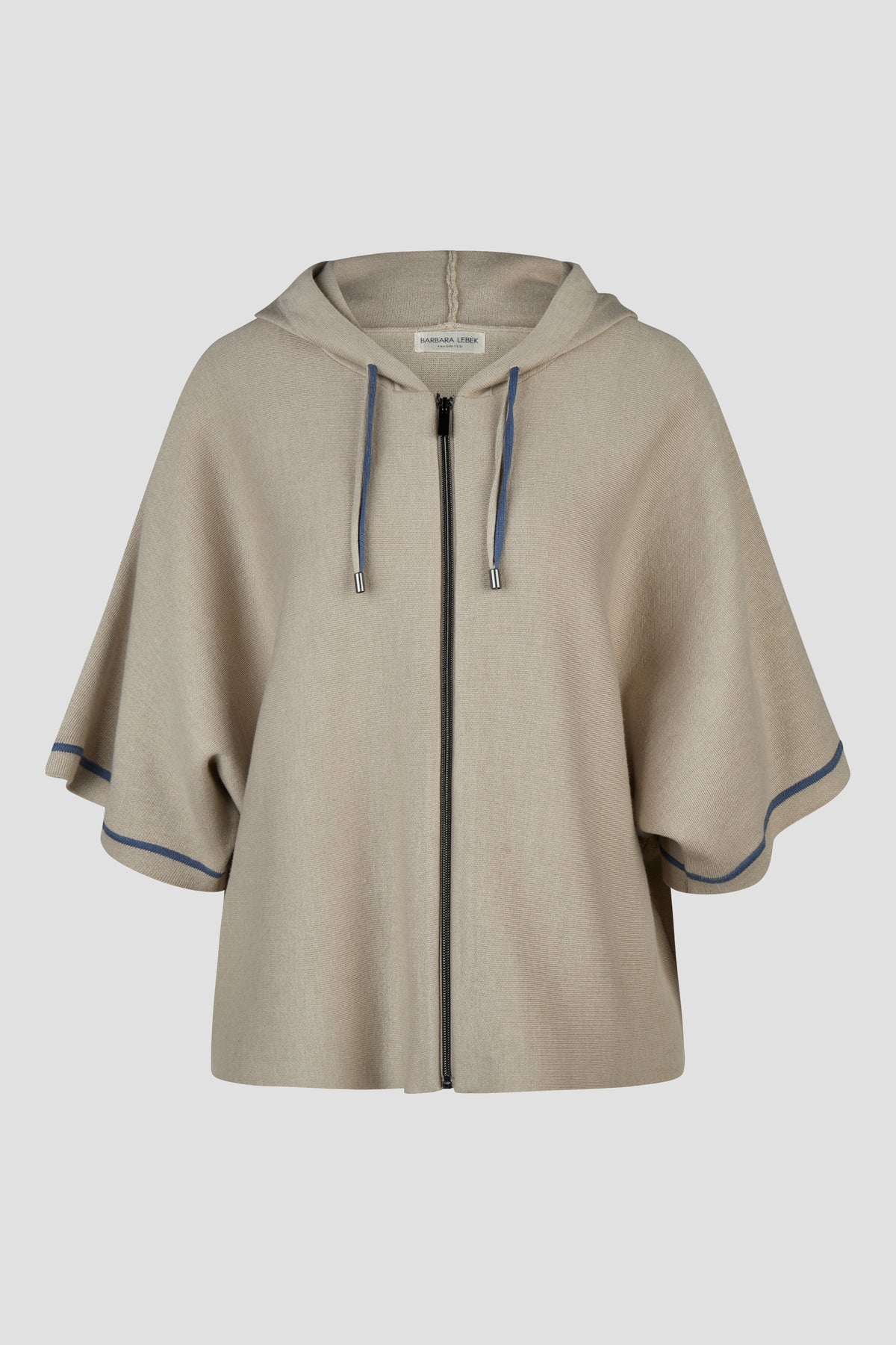 Barbara Lebek Jacket