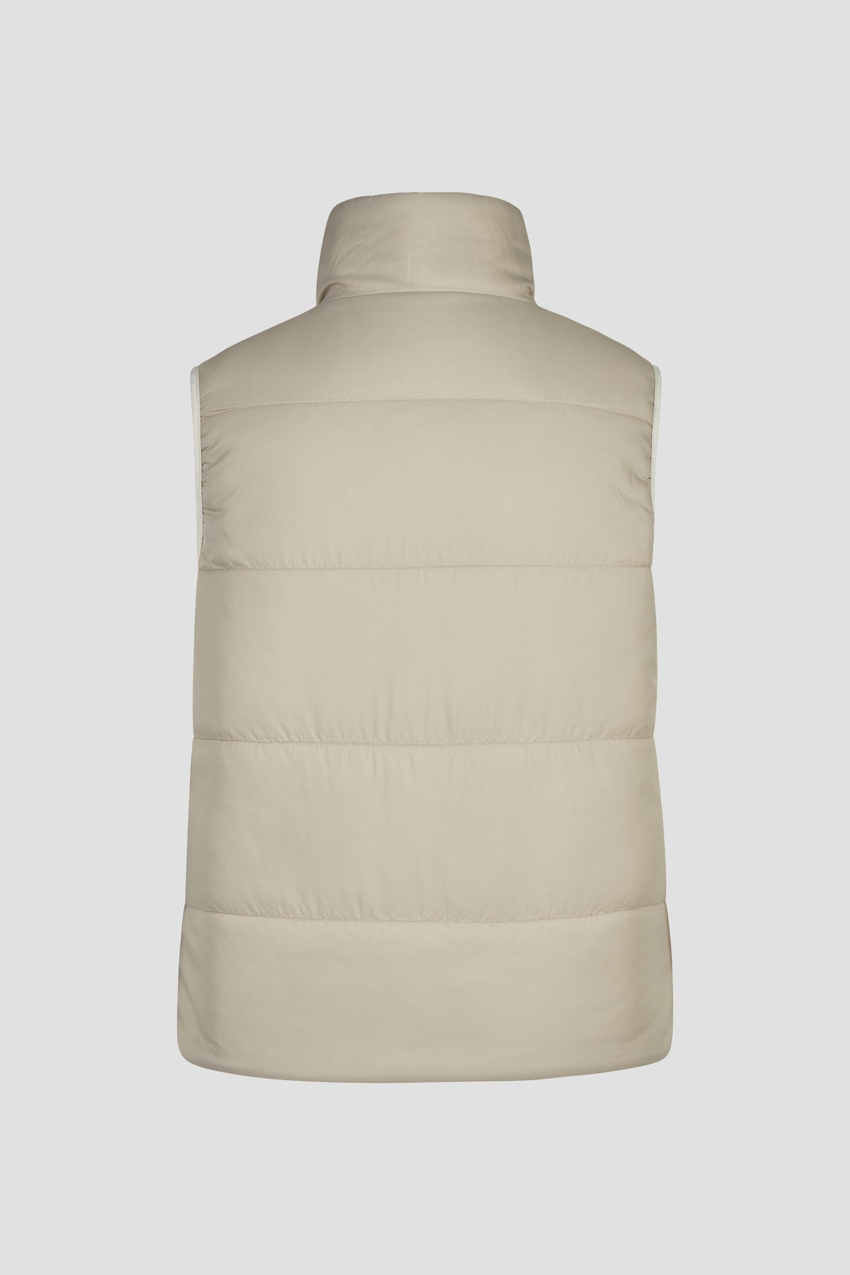 Barbara Lebek Reversible Gilet