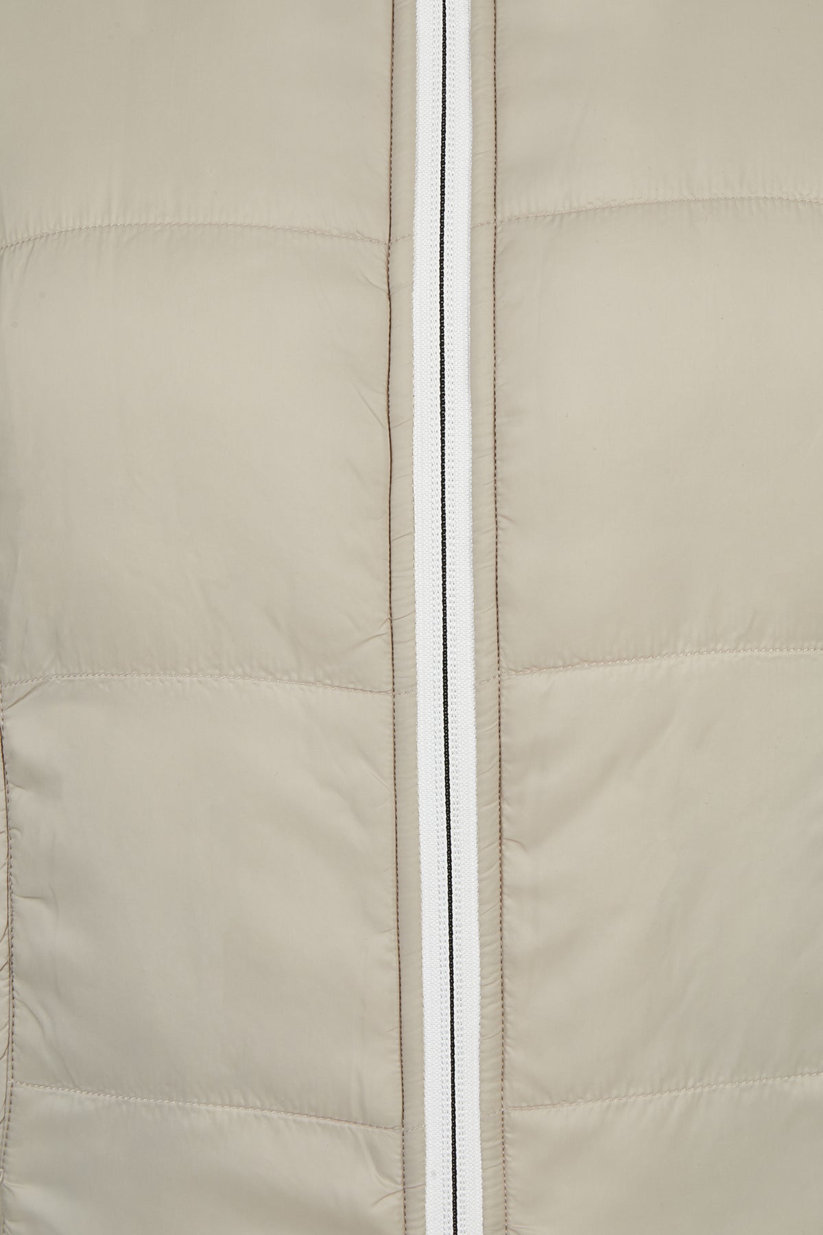 Barbara Lebek Reversible Gilet
