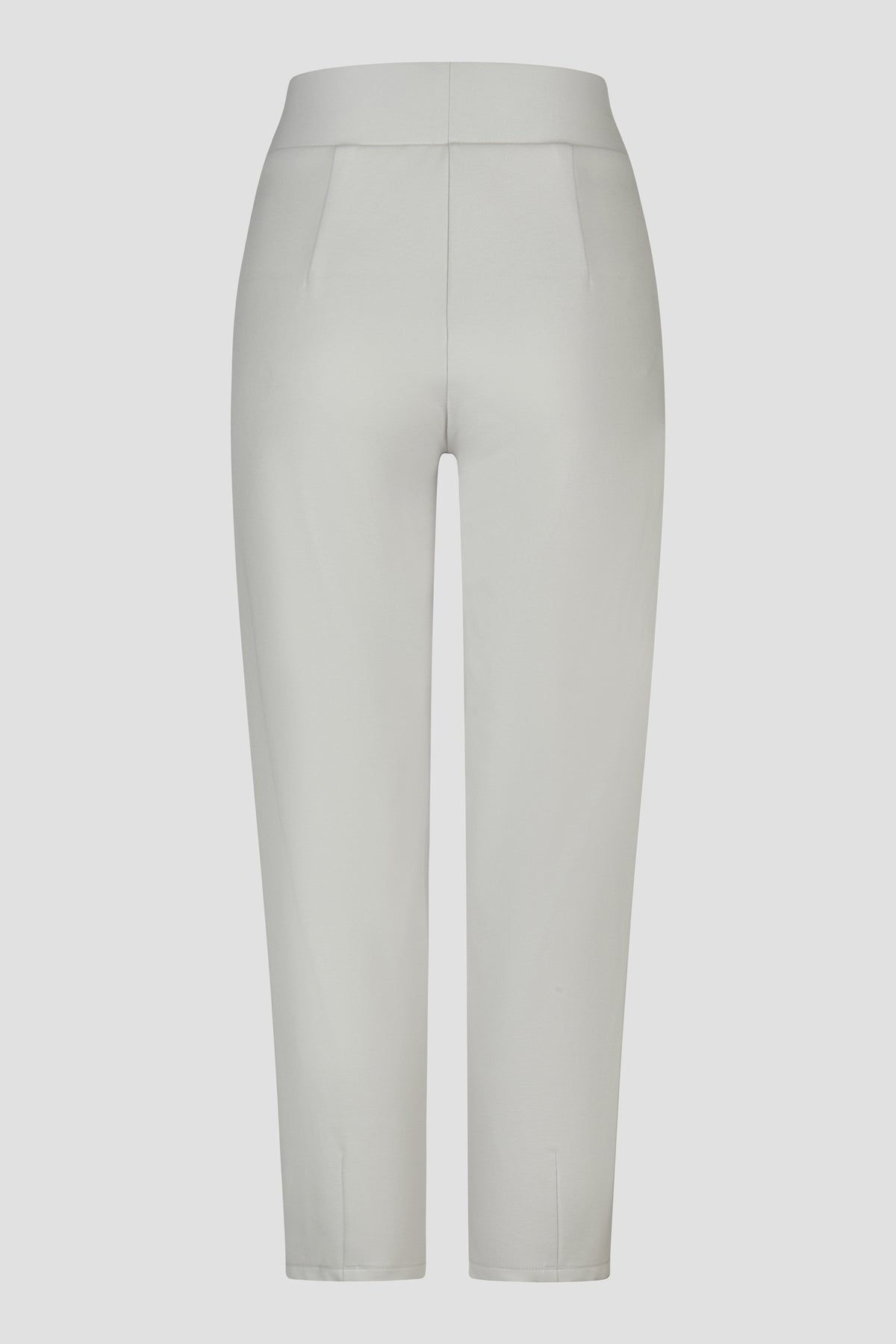 Barbara Lebek Pintuck Trouser