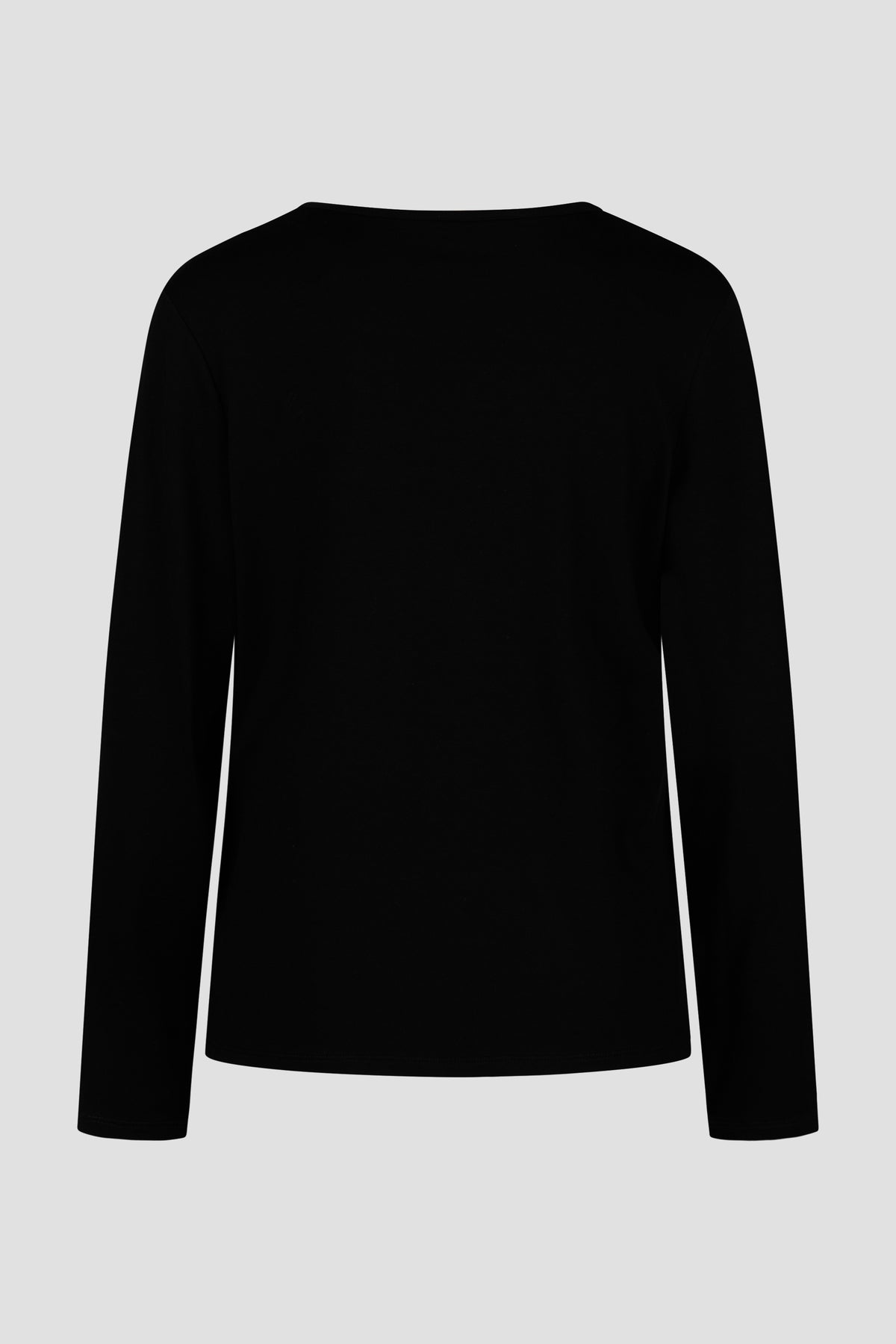 Barbara Lebek Lace Top