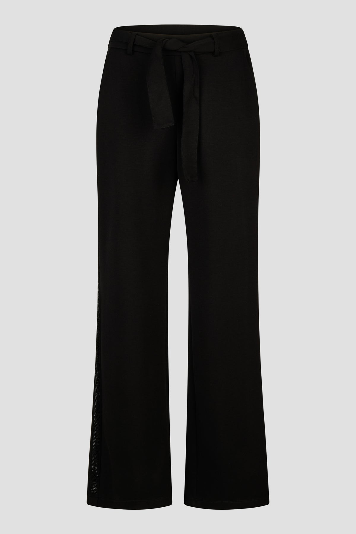 Barbara Lebek Embellished Trouser