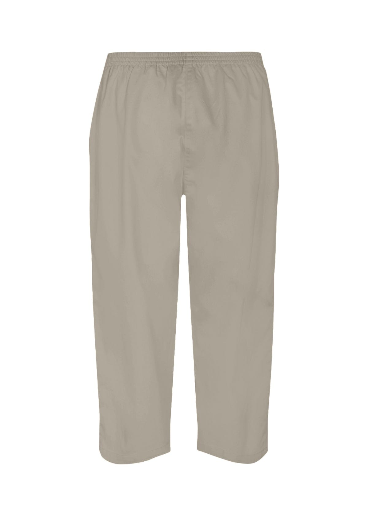 Soyaconcept Three Button Crop Trouser