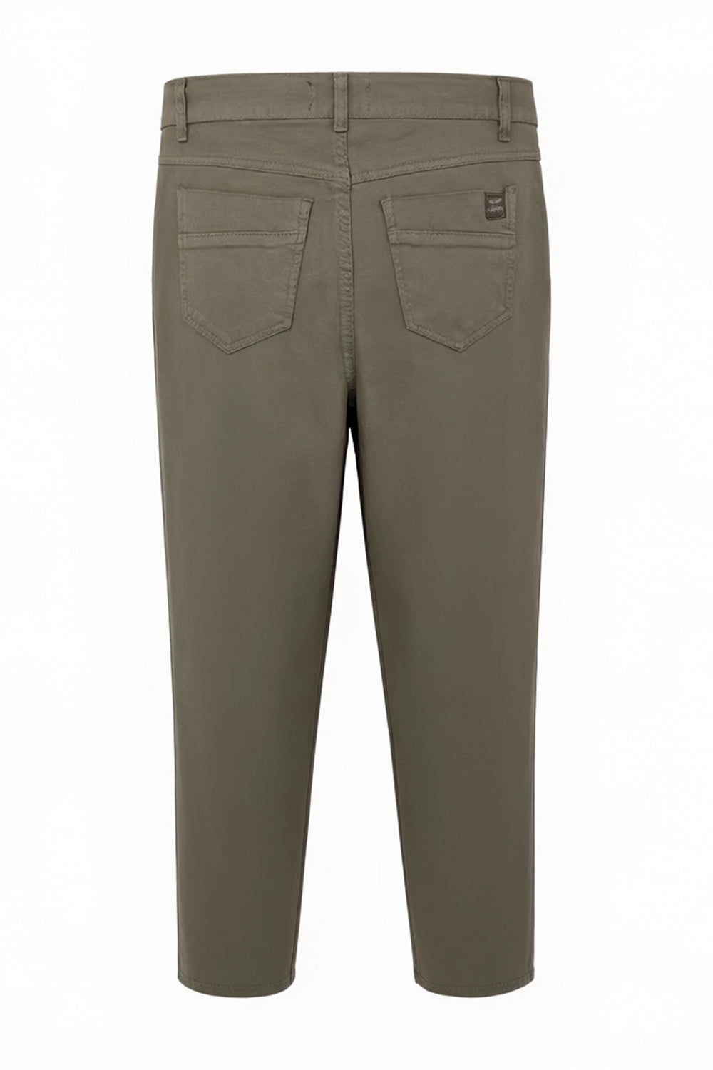 Anna Montana Slim Fit Jean