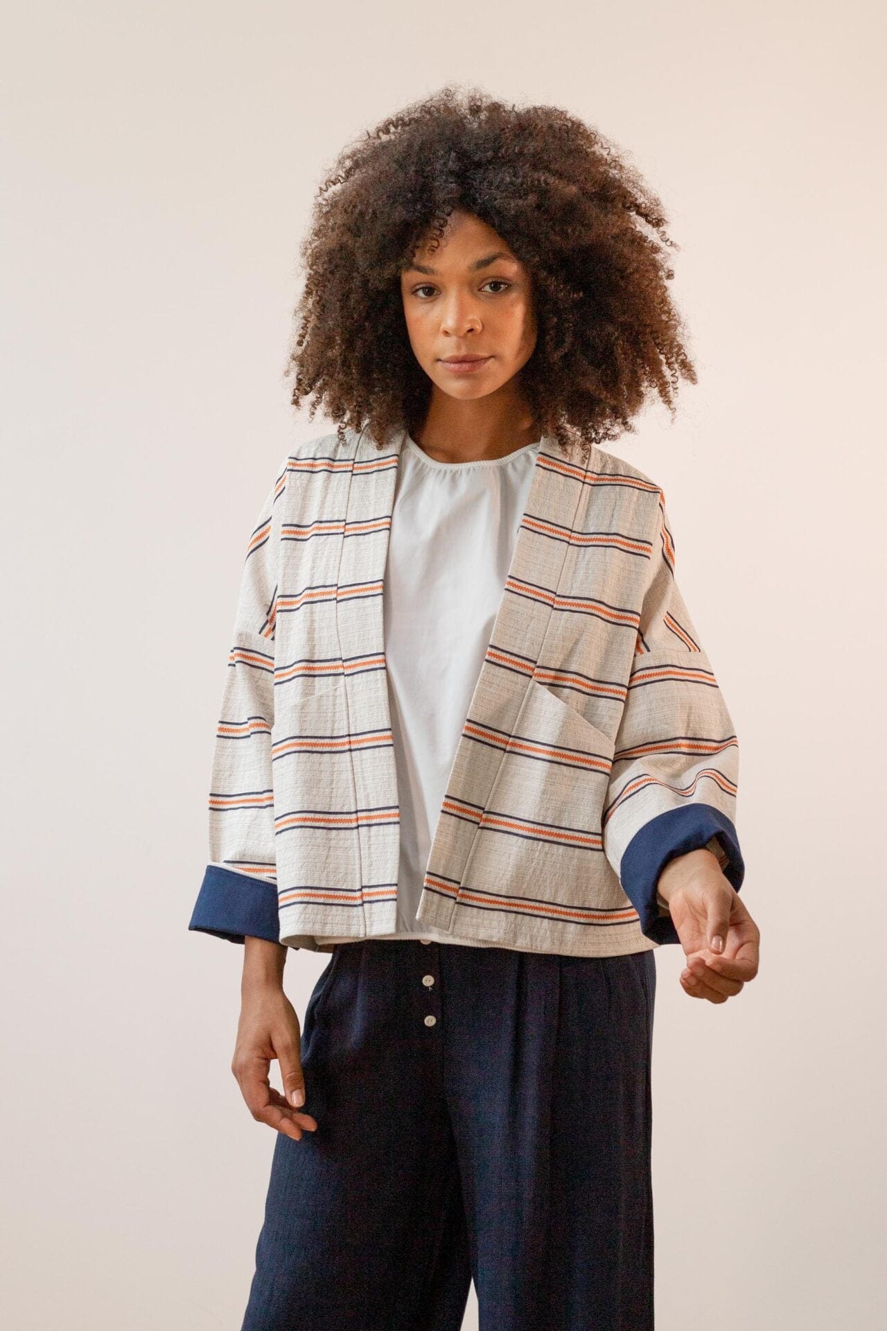 PAN – Choice Boutique