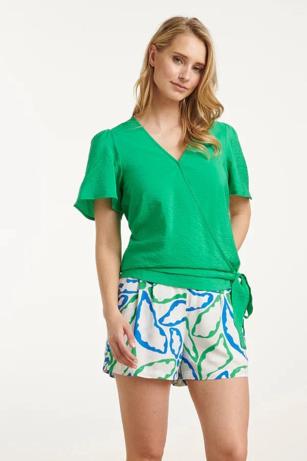 Smashed Lemon – Choice Boutique
