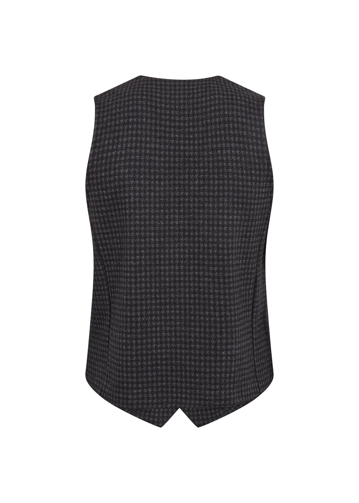 Soyaconcept Stretch Woven Waistcoat