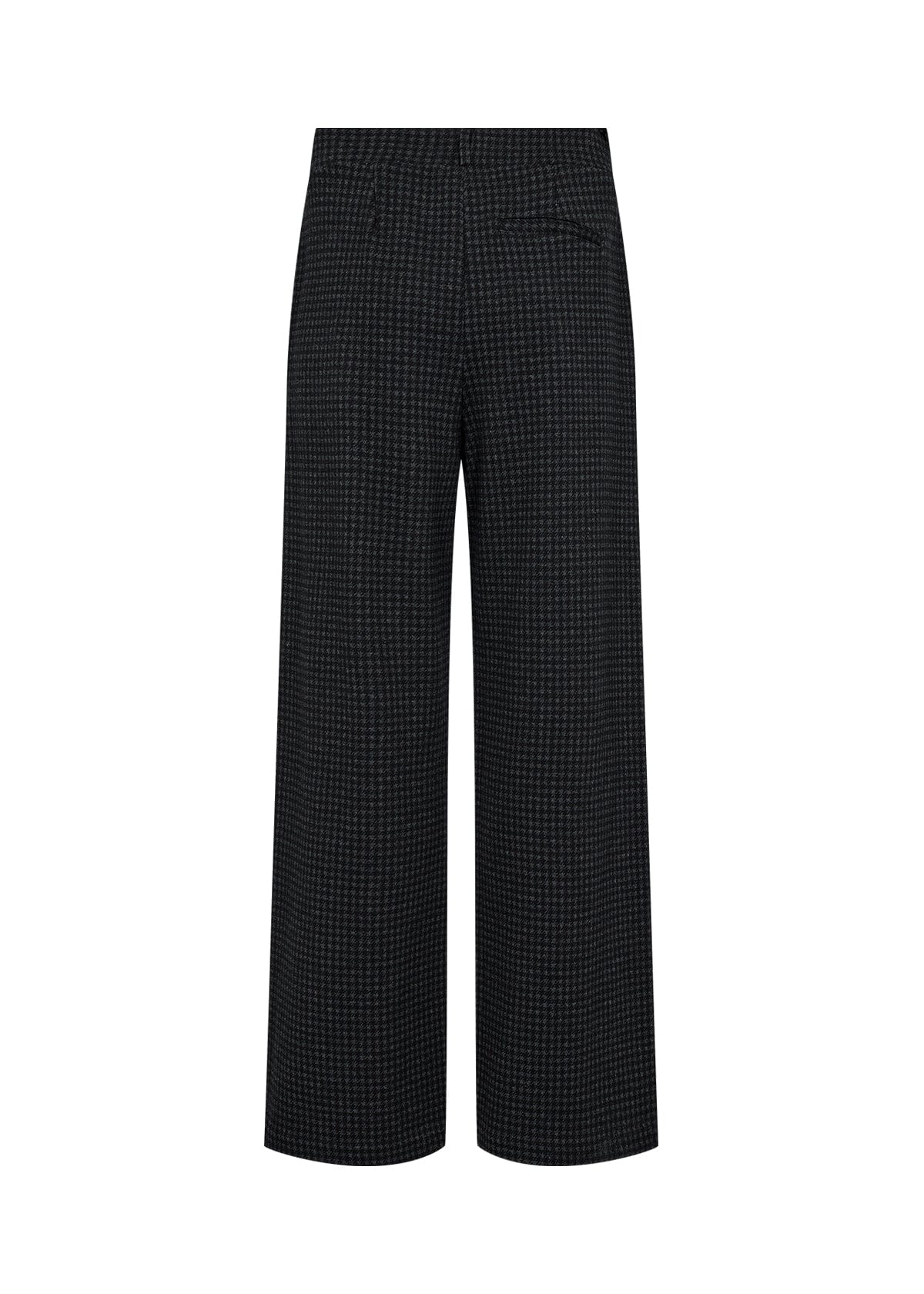 Soyaconcept Stretch Trouser