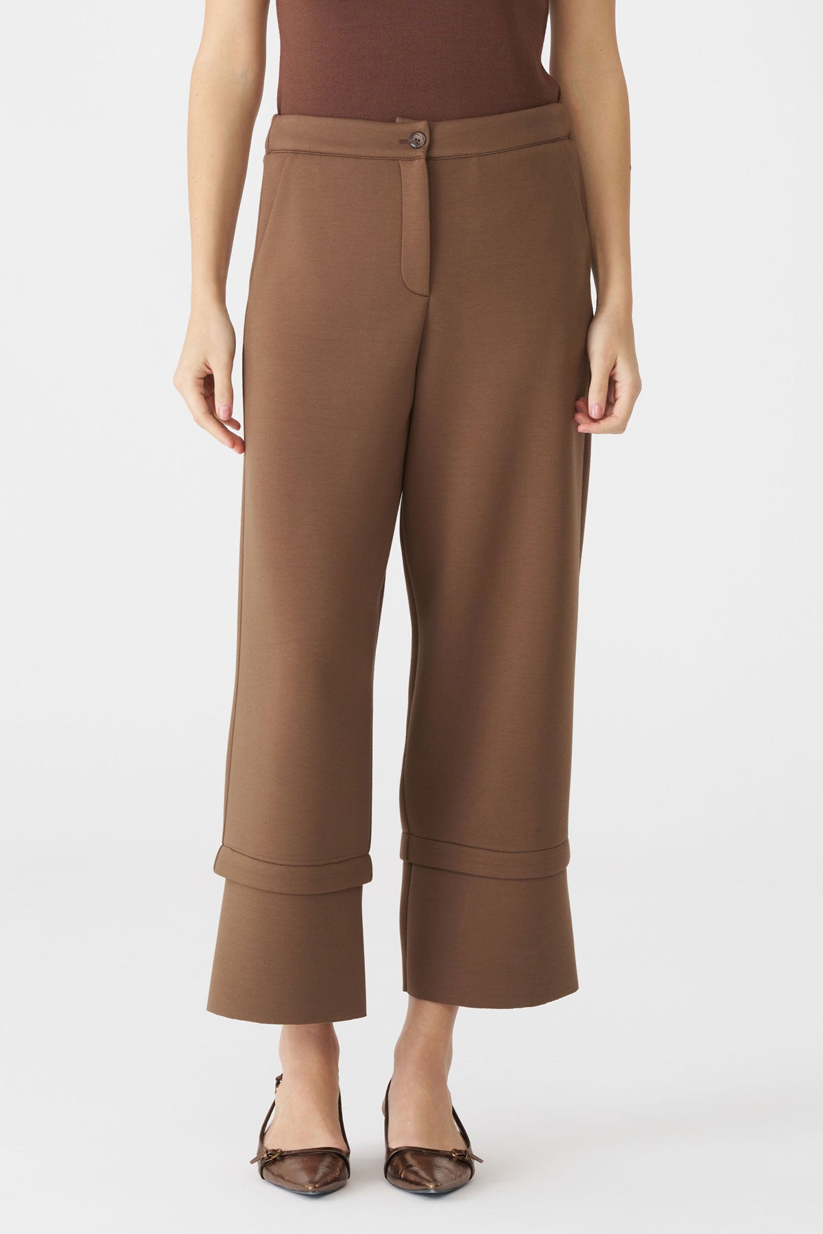 Bize Scuba Trouser