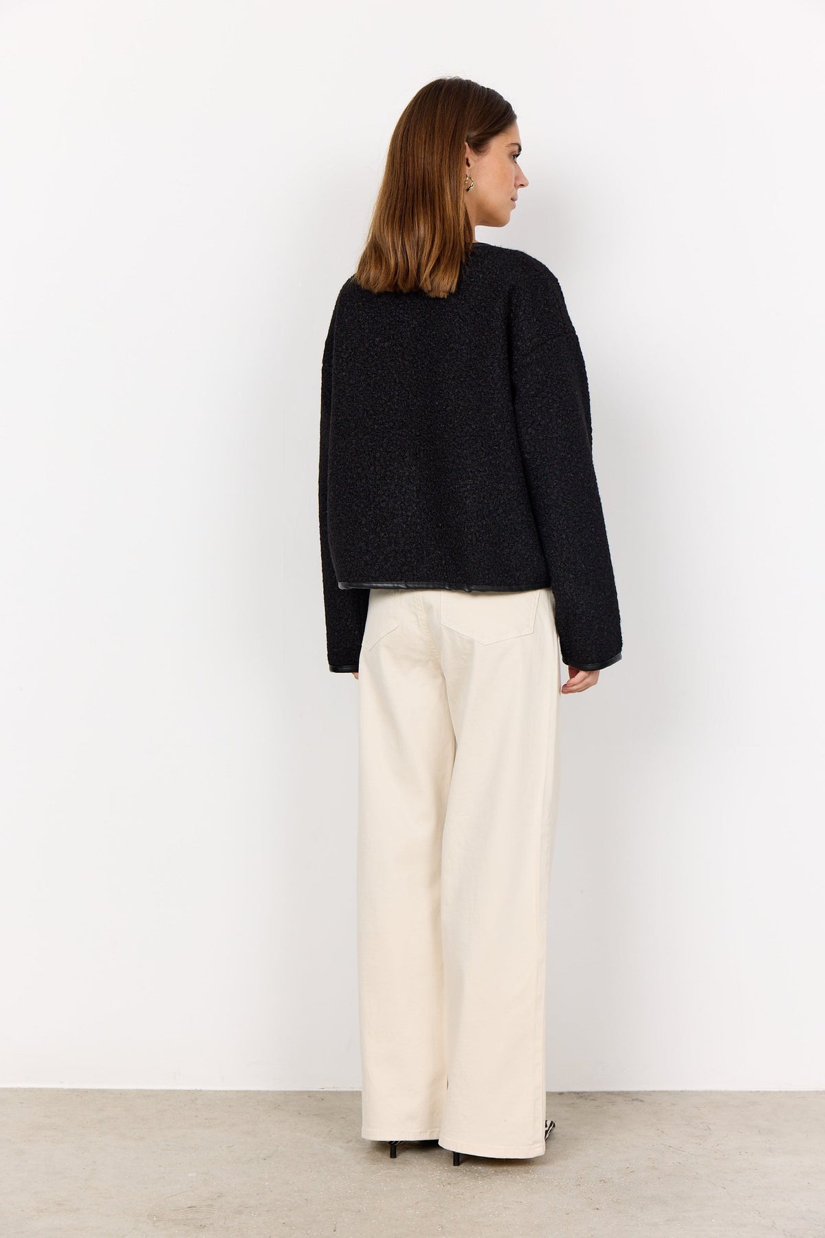 Soyaconcept Jacket