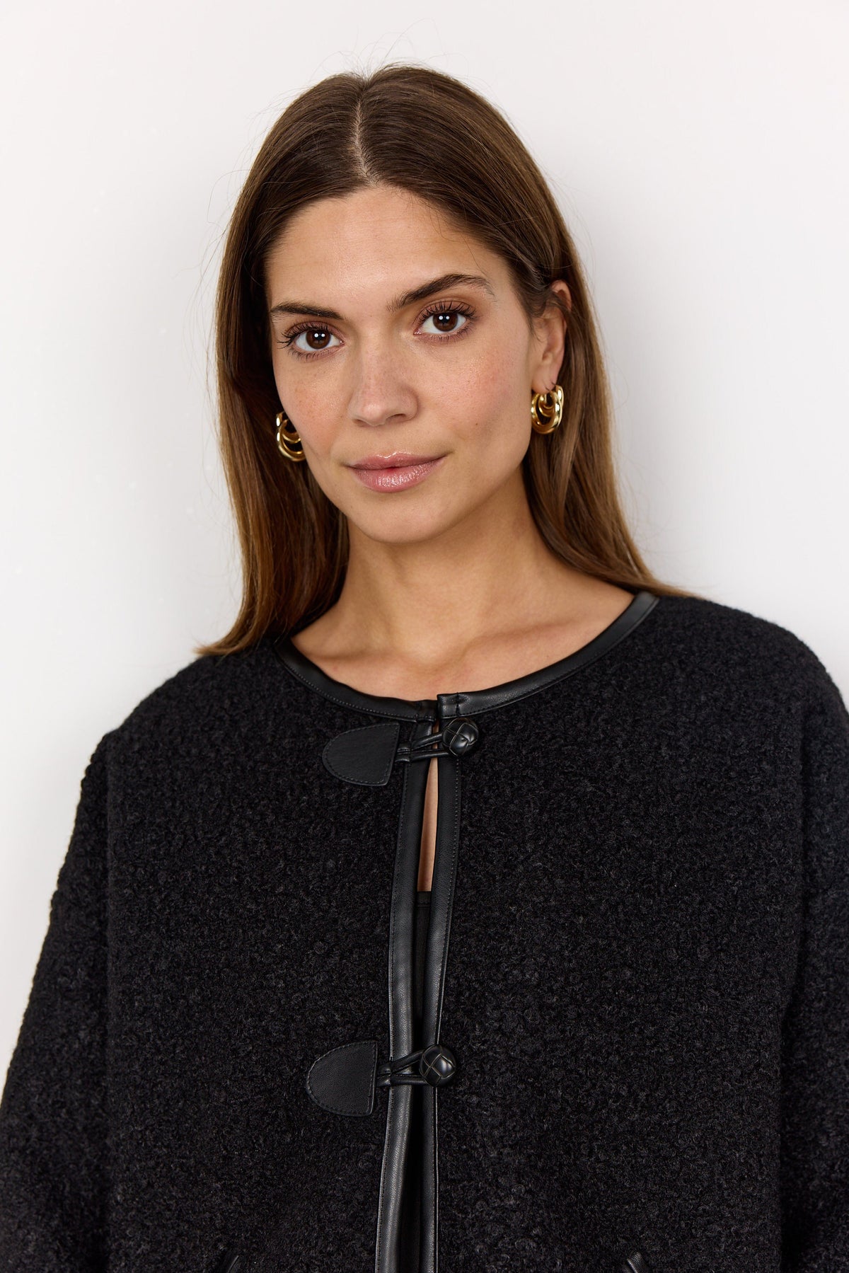 Soyaconcept Jacket