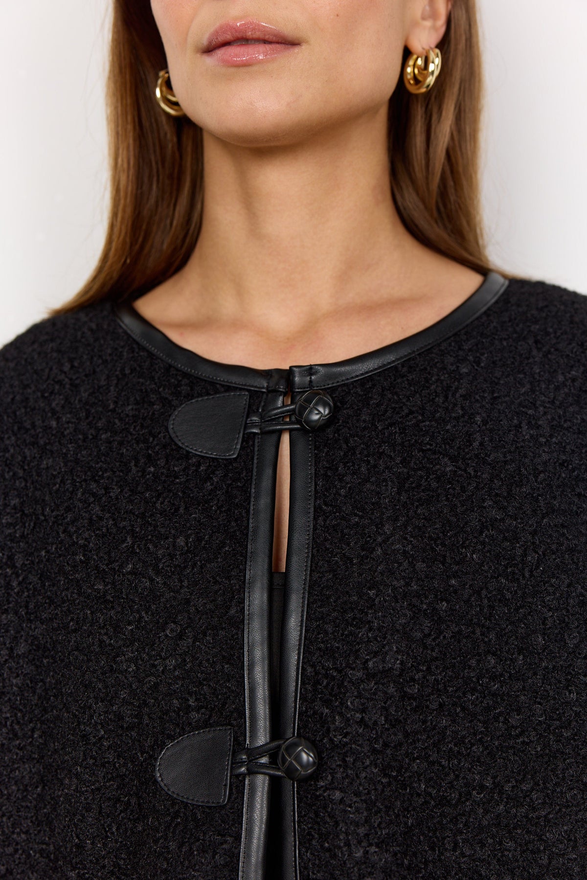 Soyaconcept Jacket