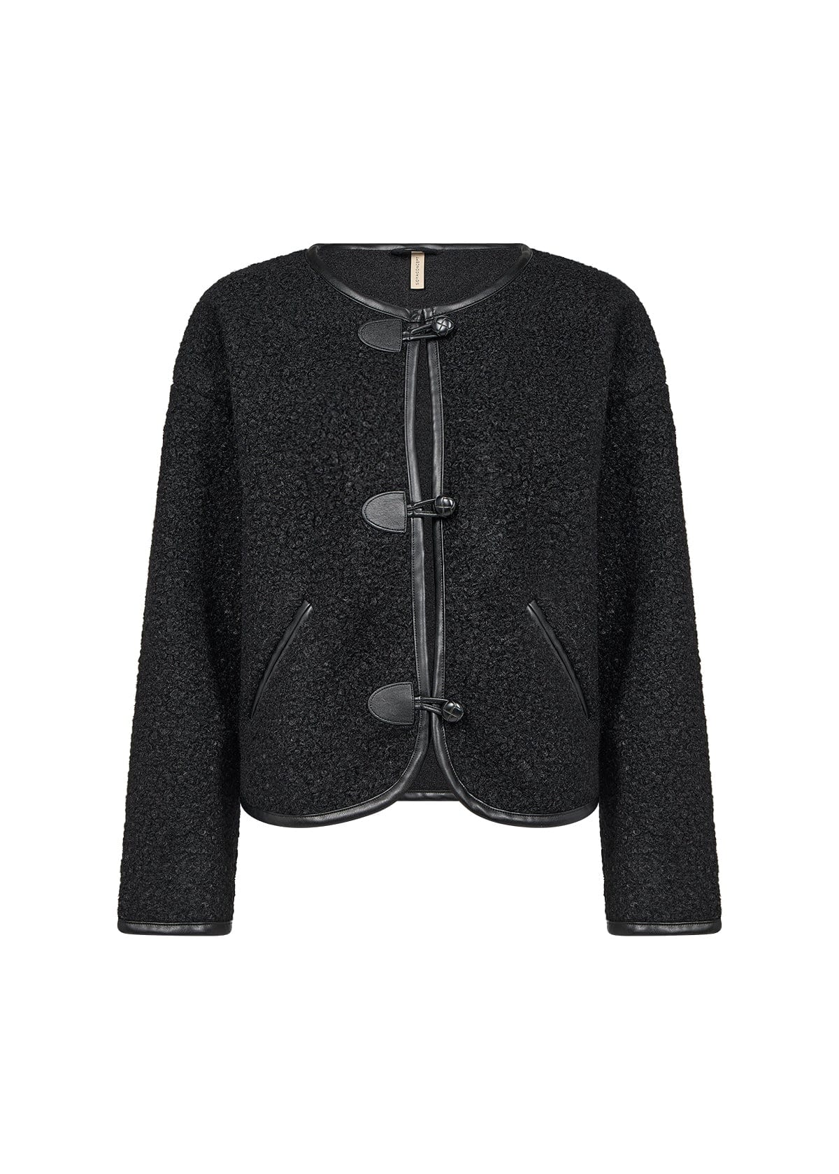 Soyaconcept Jacket
