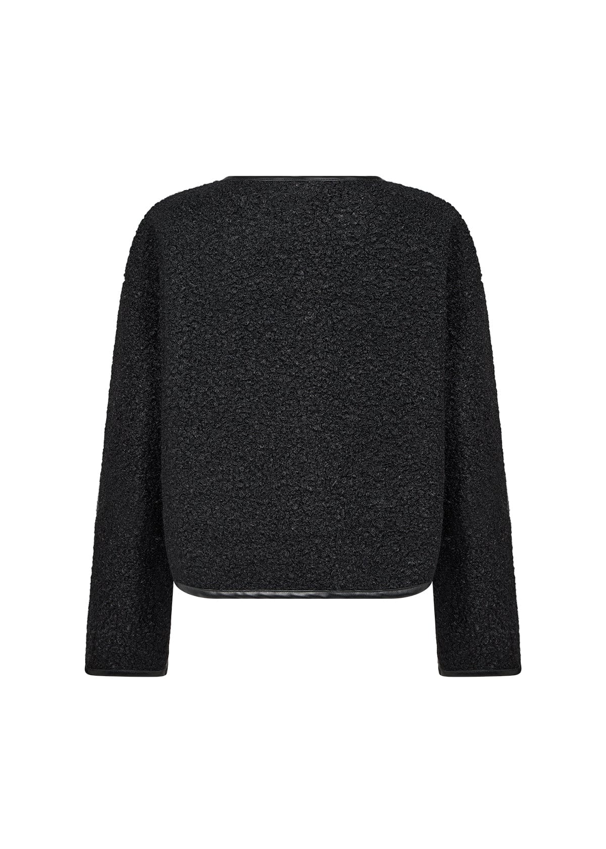 Soyaconcept Jacket