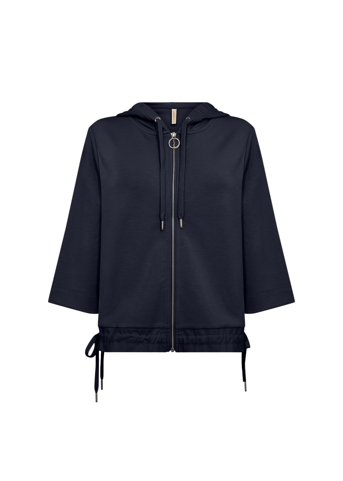 Soyaconcept Sweater – Choice Boutique - Main Image