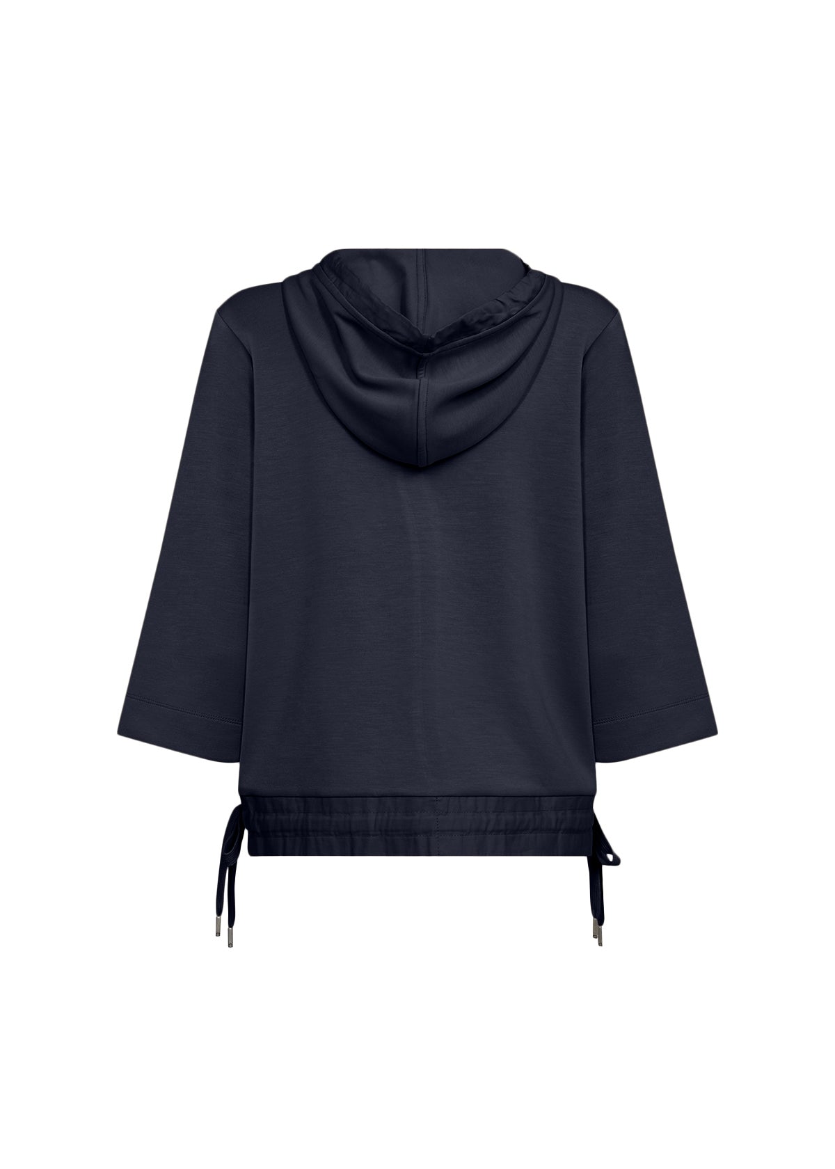 Soyaconcept Sweater – Choice Boutique - Main Image