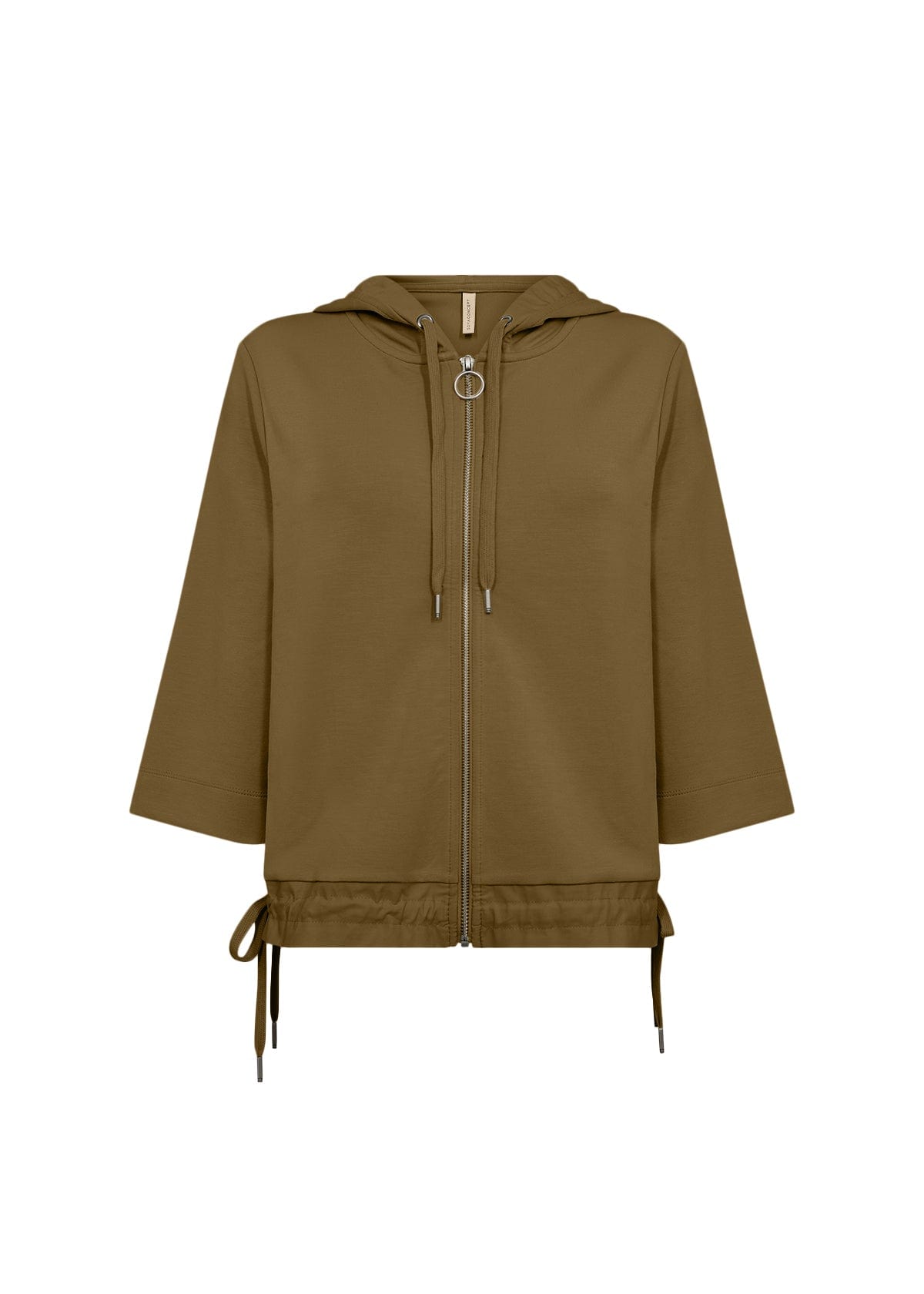 Soyaconcept Sweater