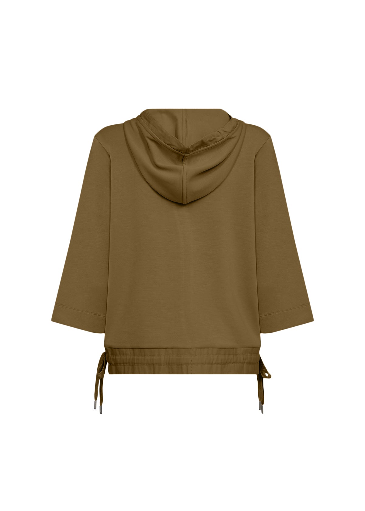 Soyaconcept Sweater