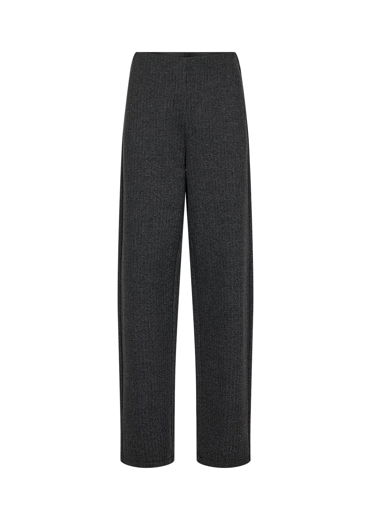 Soyaconcept, Elasticated Pull On Trouser