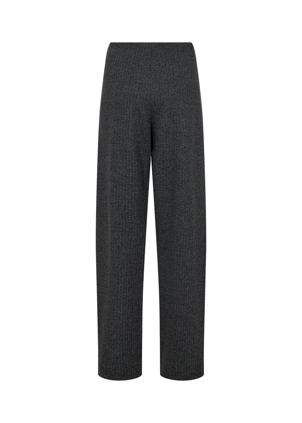 Soyaconcept, Elasticated Pull On Trouser