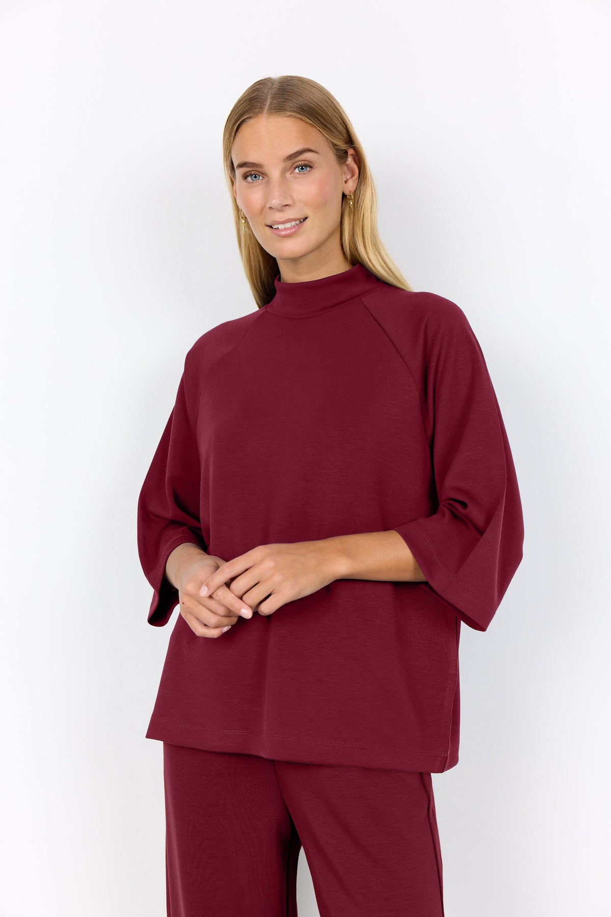 Soyaconcept Bracelet Sleeve Box Top
