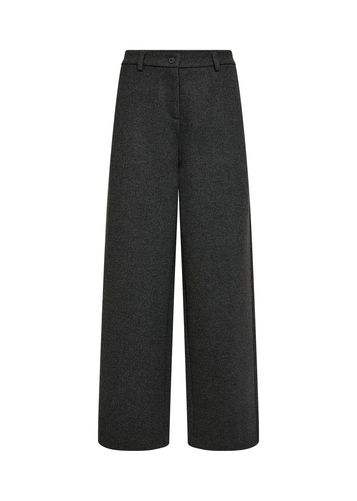 Soyaconcept Fleece Trouser