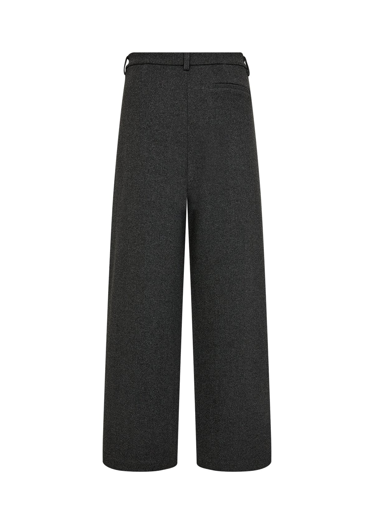 Soyaconcept Fleece Trouser